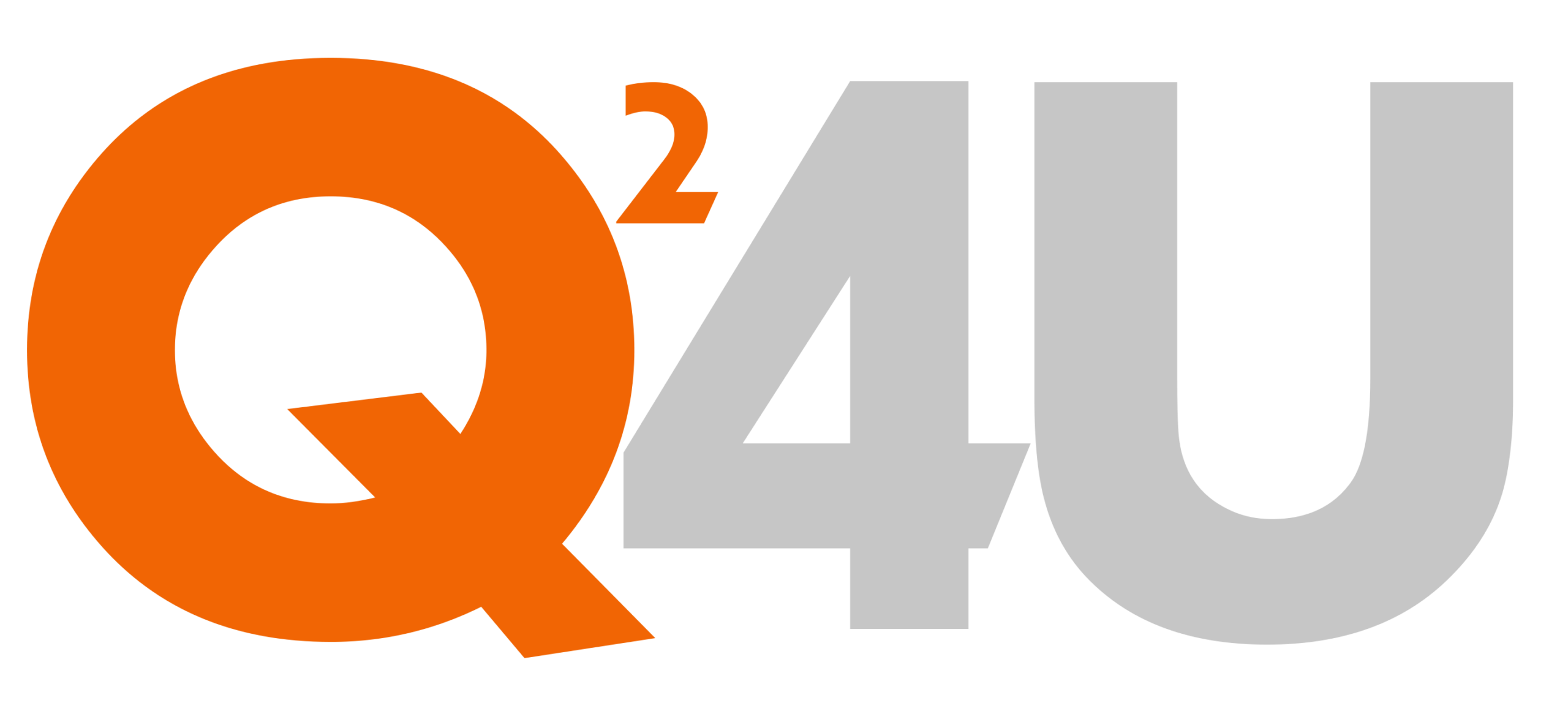 Q24U Group Logo 