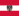 Flag-of-Austria